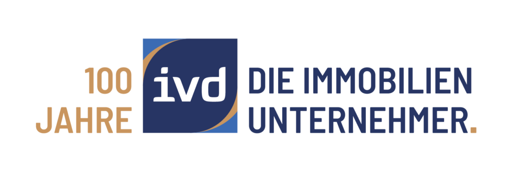 IVD