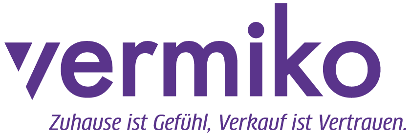 Vermiko Logo